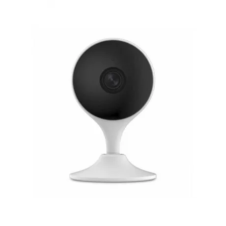 Видеокамера IP Триколор SCI-1 2.8-2.8мм в Санкт-Петербурге