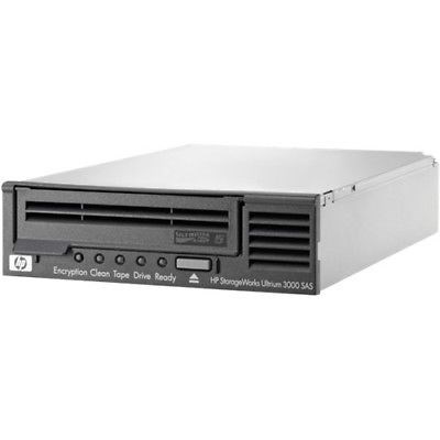 CPQ 157305-001 TL891 Mini AutoLdr 1 x D