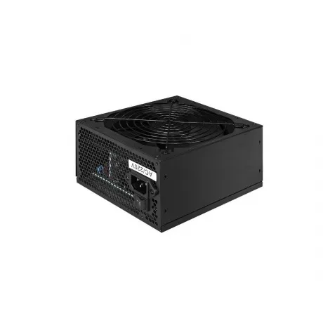 Блок питания ExeGate 1000W (EX285976RUS) в Санкт-Петербурге