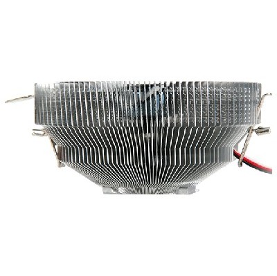 Кулер Zalman CNPS80F