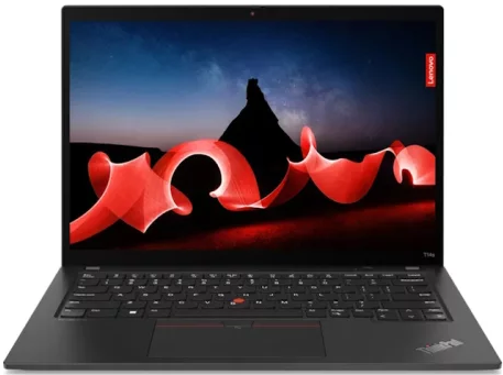 Lenovo ThinkPad T14s Gen 4 | Ноутбук 14"