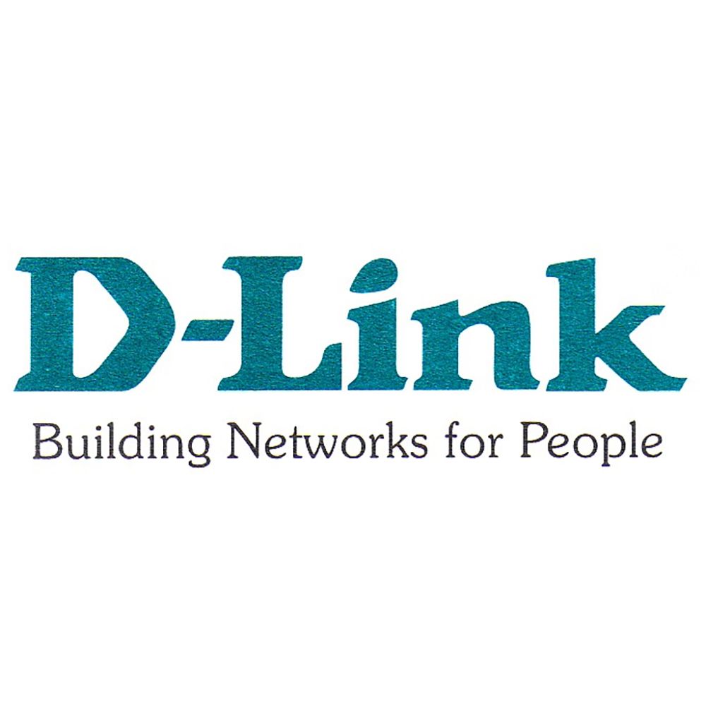 Лицензия D-Link (DWC-2000-AP64)