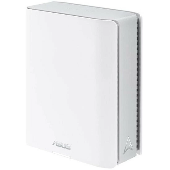 Маршрутизатор Asus BT8(W-2-PK) (90IG0930-MO3B20)