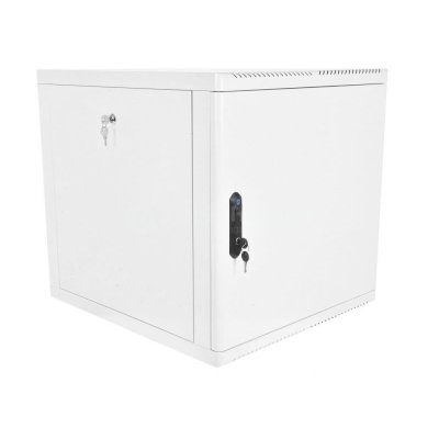 Телекоммуникационный шкаф ЦМО ШРН-М-15.500.1