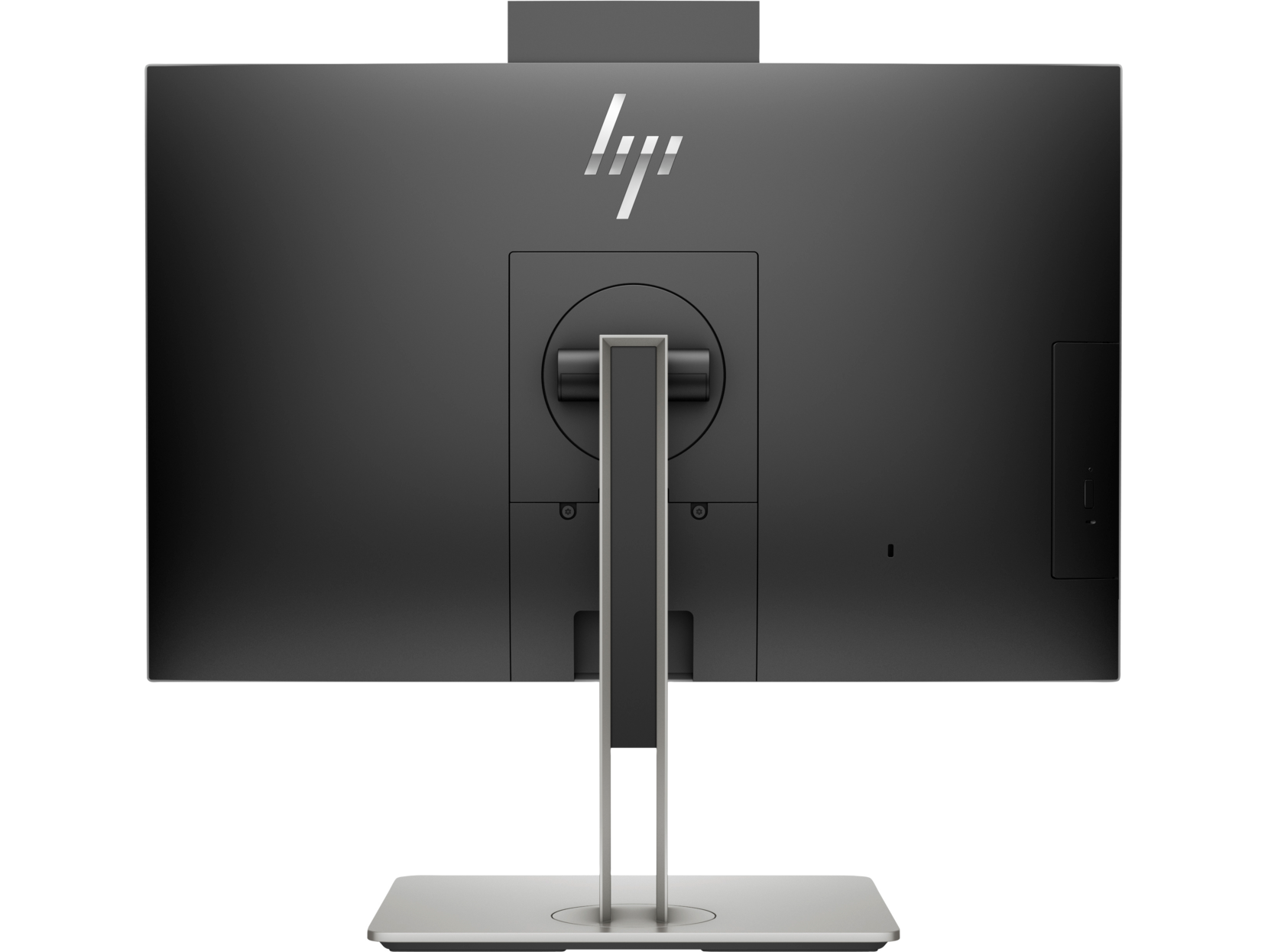 Моноблок HP EliteOne 800 G5 23.8"