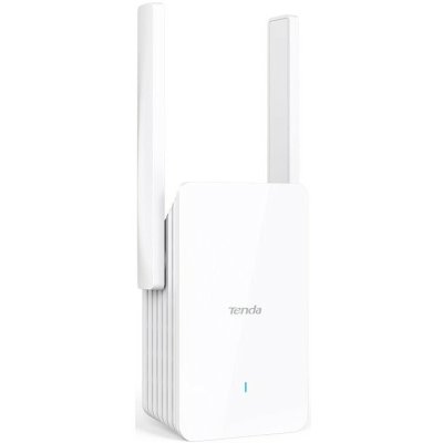 Усилитель беспроводного сигнала Tenda A27