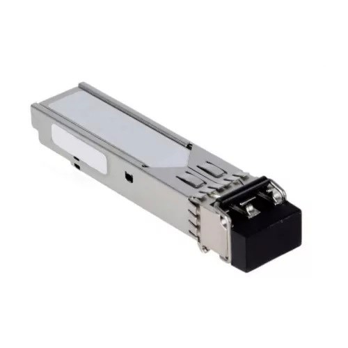 01DC665 Трансивер Lenovo Storage V3700 V2 16Gb FC LW SFP Transceivers [01DC665]
