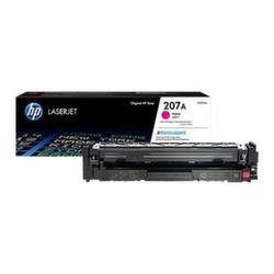 Заправка картриджа HP W2213A (207A)