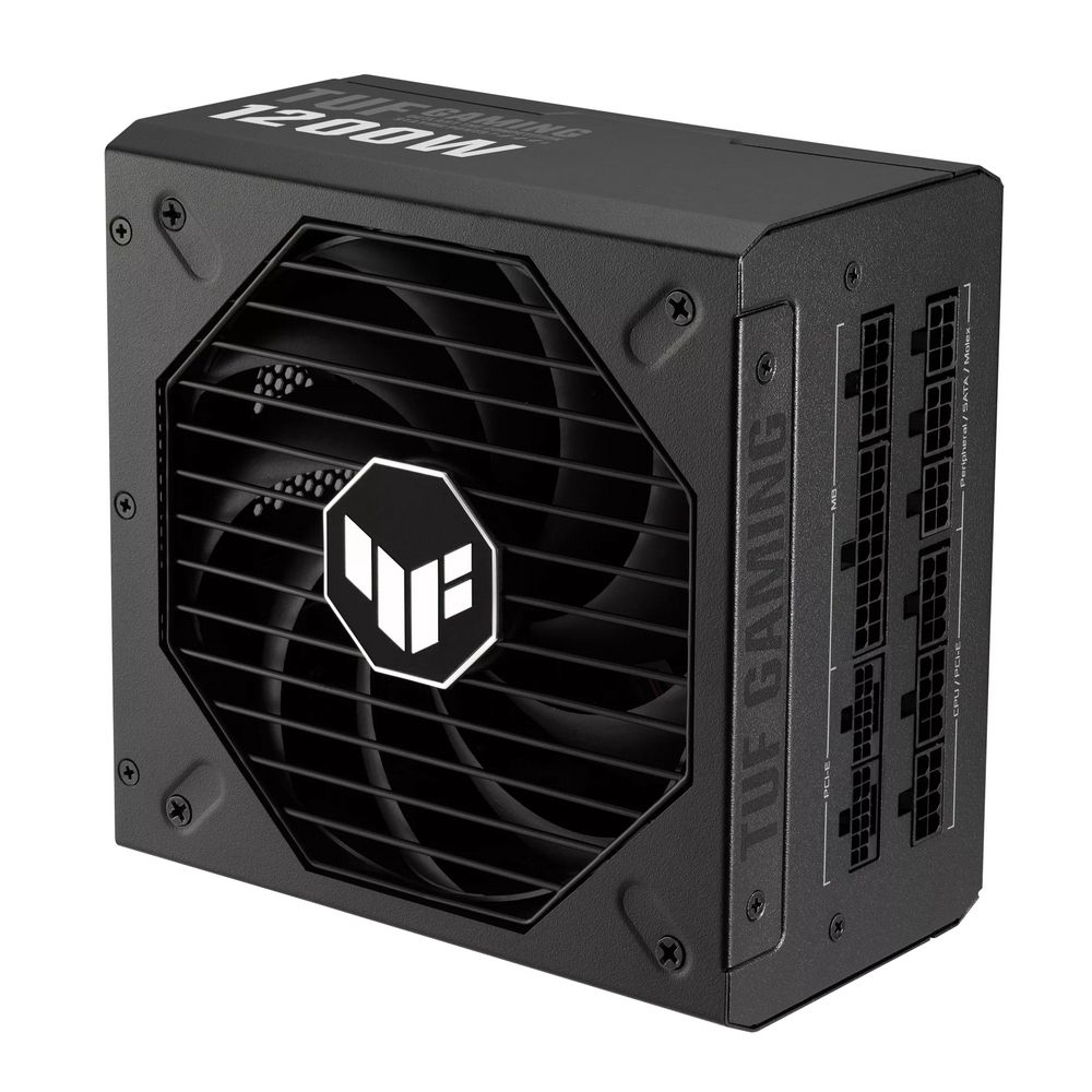 Блок питания ASUS [90YE00S0-B0NA00]