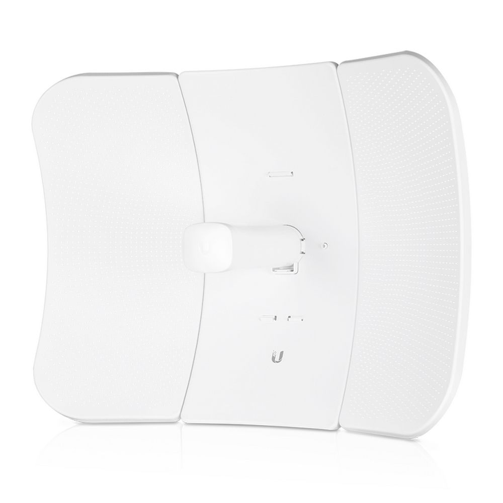 Точка доступа Ubiquiti LiteBeam 5AC LR (LBE-5AC-LR-EU)