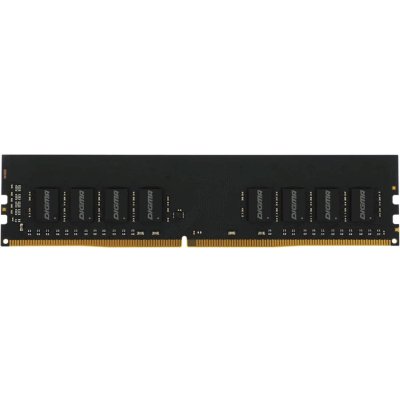 Оперативная память Digma DGMAD42666008D