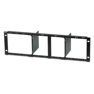 Рама-адаптер Aten VE-RMK3U