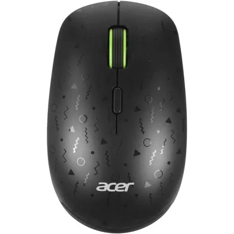 Мышь Acer OMR307 Black ZL.MCECC.022 в Санкт-Петербурге