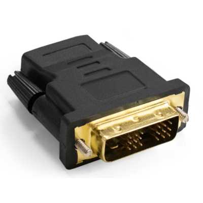 Переходник Exegate EX294705RUS