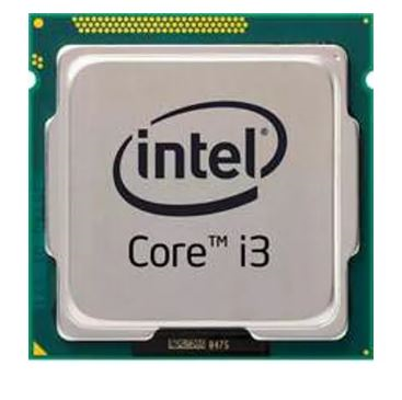 Процессор CPU Intel Core i3-10100F (3.6GHz/6MB/4 cores) LGA1200 OEM, TDP 65W, max 128Gb DDR4-2666, CM70104291318SRH8U (SRH8U)