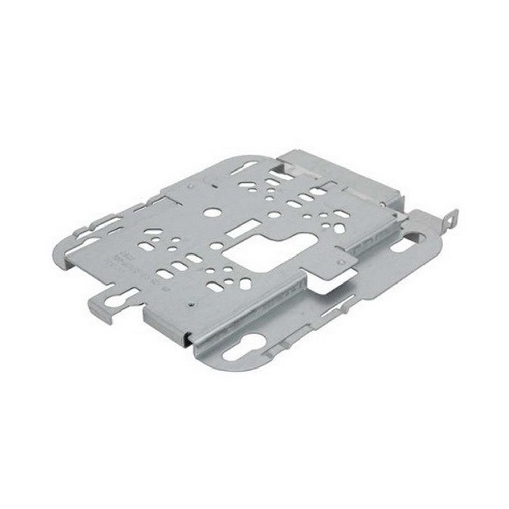 Крепление CISCO 802.11 AP Low Profile Mounting Bracket (Default), for C9115AXI