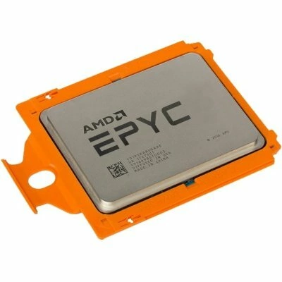 Процессор Dell AMD EPYC 9474F (338-CGXO)