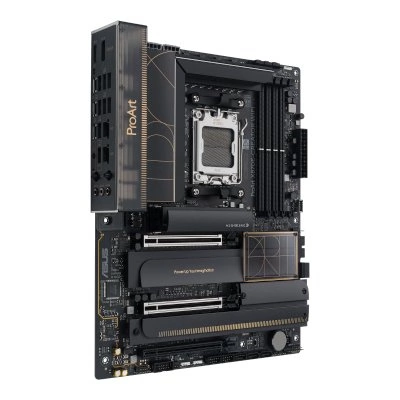 Материнская плата Asus PROART X870E-CREATOR (90MB1IG0-M0EAY0)