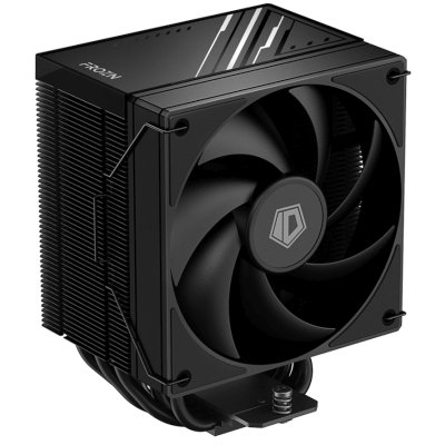 Кулер ID-Cooling Frozn A610 Black