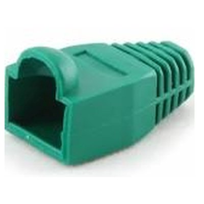 Защитные колпачки TWT TWT-BO-6.0-GN/100