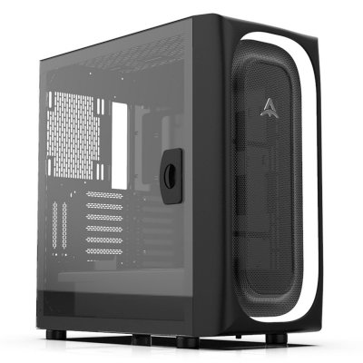 Корпус Alseye Ai-B Ai20025