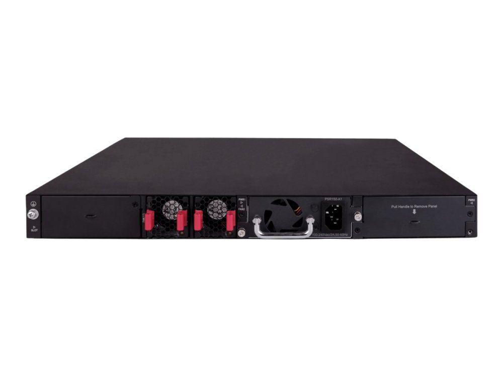 HPE R8M26A