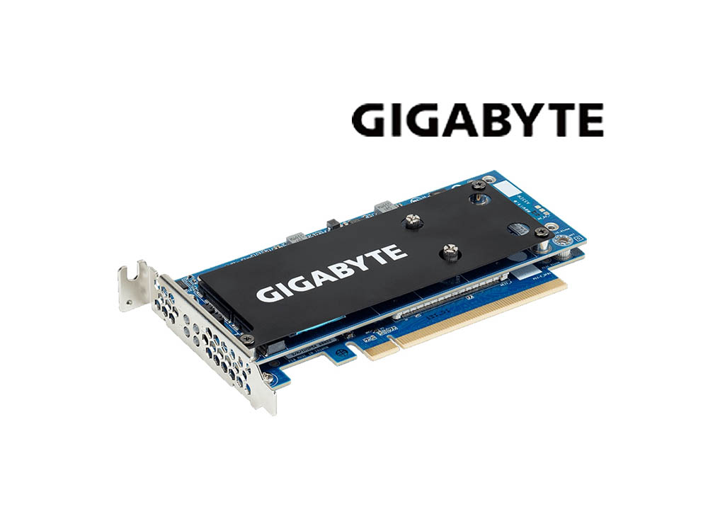 Плата расширения GIGABYTE CMT4032