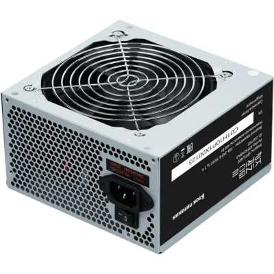 Блок питания KingPrice 400W KPPSU400V3