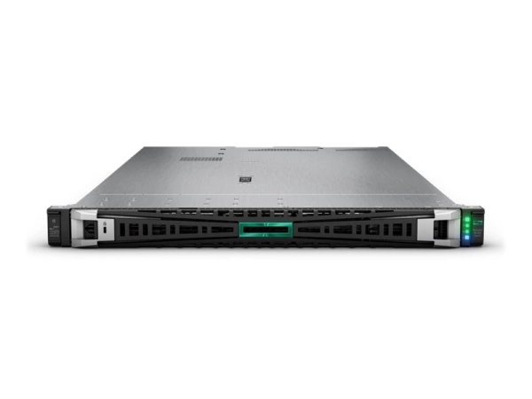Сервер HP DL360 Gen11 4410Y (P51930-421)