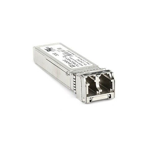FTLF8532P4BCV Трансивер Finisar 32G Fibre Channel SW SFP+ [FTLF8532P4BCV]