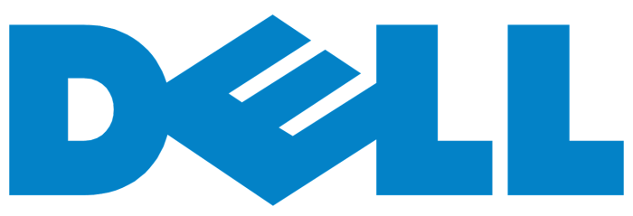 DELL