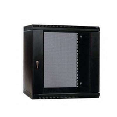 Телекоммуникационный шкаф ЦМО ШРН-Э-18.650-9005