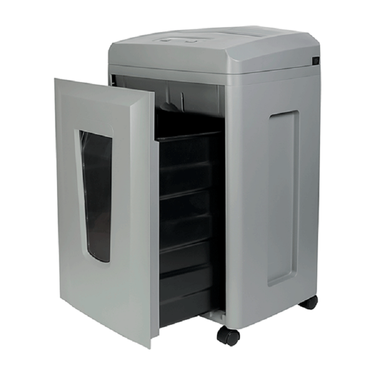 Видеокарта/ GT710-SL-2GD5-BRK-EVO