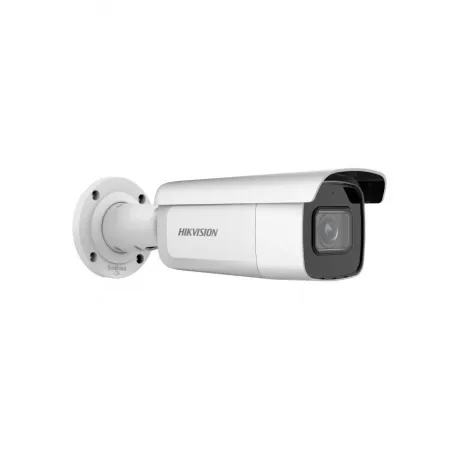 Видеокамера IP Hikvision DS-2CD2623G2-IZS в Санкт-Петербурге