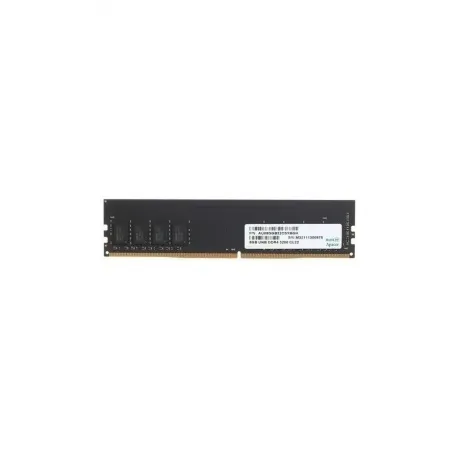 Оперативная память Apacer DIMM DDR4 3200-22 8GB (EL.08G21.GSH) в Санкт-Петербурге