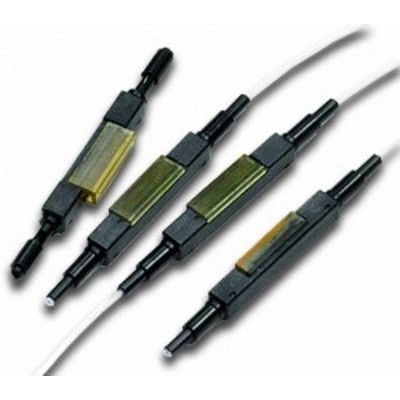 Механический сплайс Lanmaster LAN-FMS