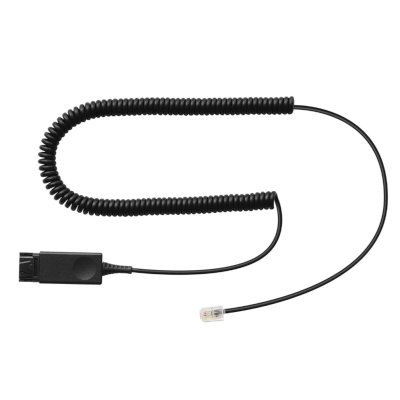 Кабель Addasound ADD-ACC-DN1004