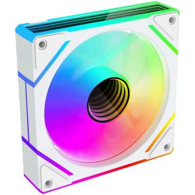 Кулер Bloody BD-CF120ARGB2-WH