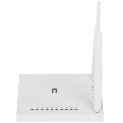 Роутер Netis MW5250
