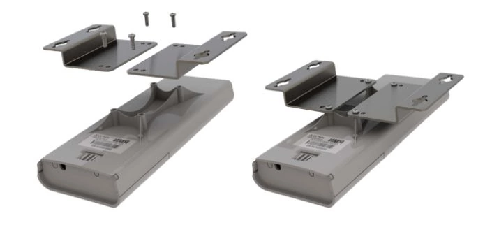 Крепление Eltex KM-WOP