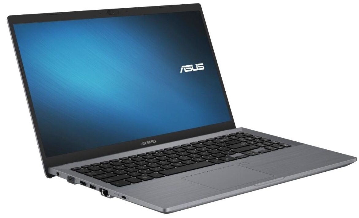Ноутбук ASUSPRO P3540FB-BQ0264