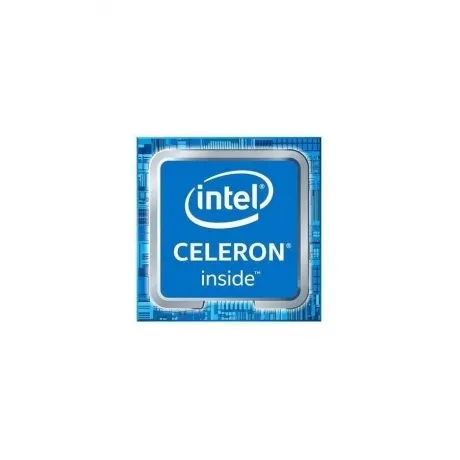 Процессор Intel Original Celeron G5905 (CM8070104292115S RK27) OEM в Санкт-Петербурге