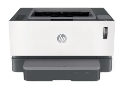 Принтер HP Neverstop Laser 1000w