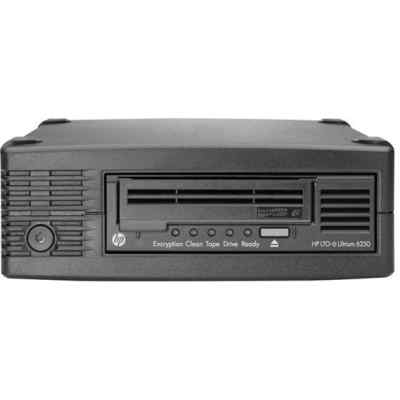 Механизм лентопротяжный HPE N7P36A