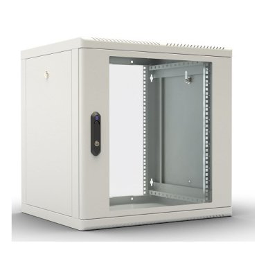 Телекоммуникационный шкаф ЦМО ШРН-М-15.650