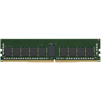 Оперативная память Kingston Server Premier KSM26RS4/16MRR