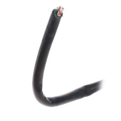 Витая пара SkyNet CSP-FTP-4-CU-OUT