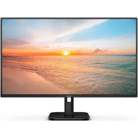 Монитор Philips 27E1N1100A/01 в Санкт-Петербурге