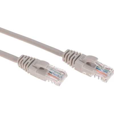 Патч-корд Rexant 02-0290-2