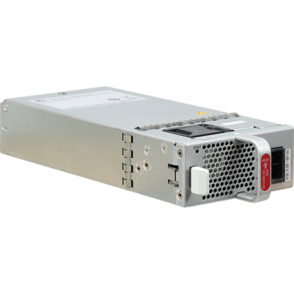 Блок питания Huawei PDC1000S12-DB